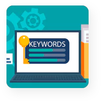 offpage seo management