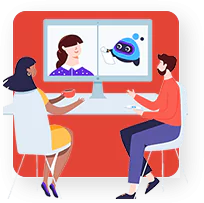 video animation website